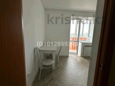 1-бөлмелі пәтер · 42 м² · 4/5 қабат, Юбилейный 15, бағасы: 130 000 ₸ в Костанае