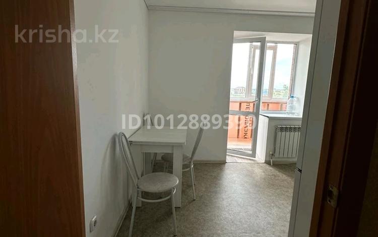 1-бөлмелі пәтер · 42 м² · 4/5 қабат, Юбилейный 15, бағасы: 130 000 ₸ в Костанае — фото 2