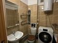 1-бөлмелі пәтер · 42 м² · 4/5 қабат, Юбилейный 15, бағасы: 130 000 ₸ в Костанае — фото 2