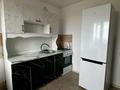 1-бөлмелі пәтер · 42 м² · 4/5 қабат, Юбилейный 15, бағасы: 130 000 ₸ в Костанае — фото 3