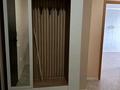 1-бөлмелі пәтер · 42 м² · 4/5 қабат, Юбилейный 15, бағасы: 130 000 ₸ в Костанае — фото 4