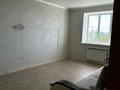 1-бөлмелі пәтер · 42 м² · 4/5 қабат, Юбилейный 15, бағасы: 130 000 ₸ в Костанае — фото 5