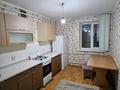 1-бөлмелі пәтер · 48 м² · 3/9 қабат, мкр Болашак — 129/1, бағасы: 110 000 ₸ в Актобе