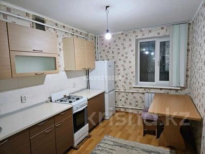 1-комнатная квартира · 48 м² · 3/9 этаж · помесячно, мкр Болашак — 135 за 100 000 〒 в Актобе, мкр Болашак