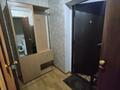 1-бөлмелі пәтер · 48 м² · 3/9 қабат, мкр Болашак — 129/1, бағасы: 110 000 ₸ в Актобе — фото 2