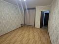 1-бөлмелі пәтер · 48 м² · 3/9 қабат, мкр Болашак — 129/1, бағасы: 110 000 ₸ в Актобе — фото 3