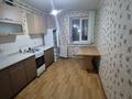 1-бөлмелі пәтер · 48 м² · 3/9 қабат, мкр Болашак — 129/1, бағасы: 110 000 ₸ в Актобе — фото 5