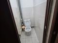1-бөлмелі пәтер · 48 м² · 3/9 қабат, мкр Болашак — 129/1, бағасы: 110 000 ₸ в Актобе — фото 6
