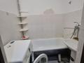 1-бөлмелі пәтер · 48 м² · 3/9 қабат, мкр Болашак — 129/1, бағасы: 110 000 ₸ в Актобе — фото 7