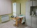 Жеке үй · 2 бөлме · 40 м² · 10 сот., мкр Кен Дала, Кобыланды батыр 10 — Магазин Айхан жакта, бағасы: 60 000 ₸ в Зачаганске — фото 2