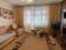 3-комнатная квартира · 70 м² · 6/9 этаж, 7 33 за 16 млн ₸ в Степногорске