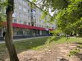4-комнатная квартира · 60 м² · 5/5 этаж, К.Сатпаева 16/1 за 23 млн ₸ в Усть-Каменогорске — фото 7