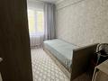 4-комнатная квартира · 60 м² · 5/5 этаж, К.Сатпаева 16/1 за 23 млн ₸ в Усть-Каменогорске — фото 10