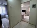 4-комнатная квартира · 60 м² · 5/5 этаж, К.Сатпаева 16/1 за 23 млн ₸ в Усть-Каменогорске — фото 14