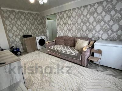 4-комнатная квартира · 60 м² · 5/5 этаж, К.Сатпаева 16/1 за 23 млн ₸ в Усть-Каменогорске