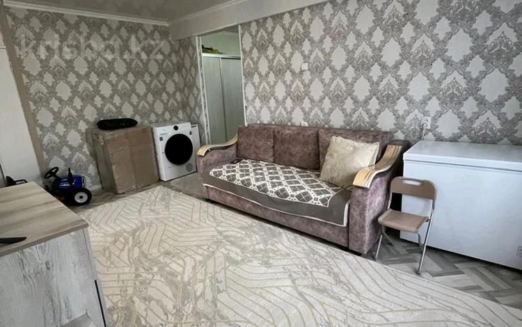 4-комнатная квартира · 60 м² · 5/5 этаж, К.Сатпаева 16/1 за 23 млн ₸ в Усть-Каменогорске — фото 18