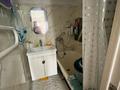 4-комнатная квартира · 60 м² · 5/5 этаж, К.Сатпаева 16/1 за 23 млн ₸ в Усть-Каменогорске — фото 21