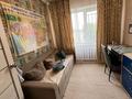 4-комнатная квартира · 60 м² · 5/5 этаж, К.Сатпаева 16/1 за 23 млн ₸ в Усть-Каменогорске — фото 12