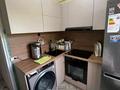 4-комнатная квартира · 60 м² · 5/5 этаж, К.Сатпаева 16/1 за 23 млн ₸ в Усть-Каменогорске — фото 17