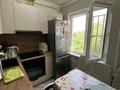 4-комнатная квартира · 60 м² · 5/5 этаж, К.Сатпаева 16/1 за 23 млн ₸ в Усть-Каменогорске — фото 18