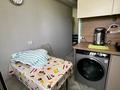 4-комнатная квартира · 60 м² · 5/5 этаж, К.Сатпаева 16/1 за 23 млн ₸ в Усть-Каменогорске — фото 16