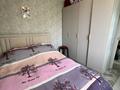 4-комнатная квартира · 60 м² · 5/5 этаж, К.Сатпаева 16/1 за 23 млн ₸ в Усть-Каменогорске — фото 5