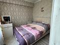 4-комнатная квартира · 60 м² · 5/5 этаж, К.Сатпаева 16/1 за 23 млн ₸ в Усть-Каменогорске — фото 4