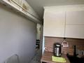 4-комнатная квартира · 60 м² · 5/5 этаж, К.Сатпаева 16/1 за 23 млн ₸ в Усть-Каменогорске — фото 8