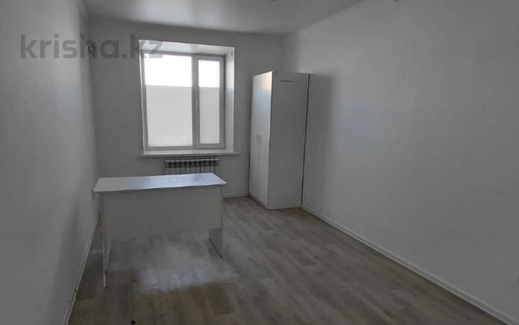 Свободное назначение · 288 м² за 170 млн ₸ в Костанае — фото 2
