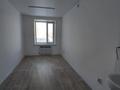 Свободное назначение · 288 м² за 170 млн ₸ в Костанае — фото 4