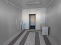 Свободное назначение · 288 м² за 170 млн ₸ в Костанае — фото 5