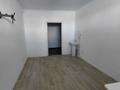 Свободное назначение · 288 м² за 170 млн ₸ в Костанае — фото 7