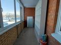 Свободное назначение · 288 м² за 170 млн ₸ в Костанае — фото 8