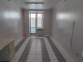 Свободное назначение · 288 м² за 170 млн ₸ в Костанае — фото 9
