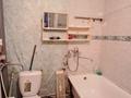 1-комнатная квартира · 35.4 м² · 1 этаж, 7-й микрорайон за 15.4 млн ₸ в Костанае — фото 9