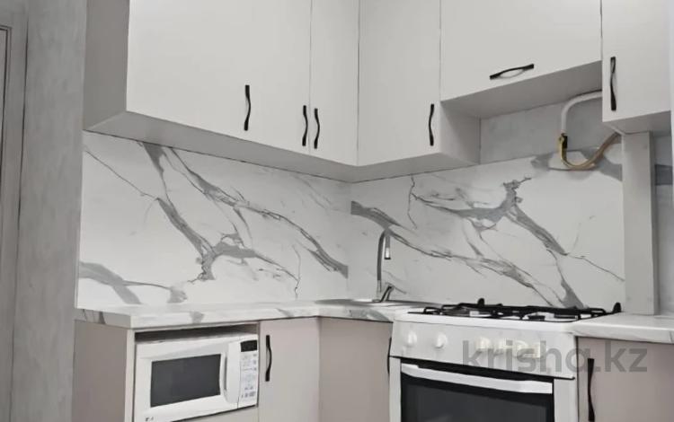 2-бөлмелі пәтер · 48.9 м² · 2/5 қабат, Чкалова 9, бағасы: 19.9 млн ₸ в Костанае — фото 2