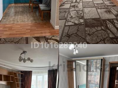2-бөлмелі пәтер · 120 м², 12 ш/а., бағасы: 200 000 ₸ в Актобе, мкр 12