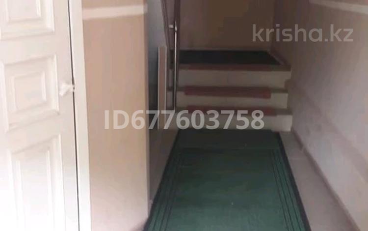 3-комнатная квартира · 72 м² · 3/3 этаж, Гоголя 67 за 21 млн ₸ в Костанае — фото 2