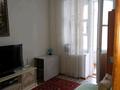 3-комнатная квартира · 72 м² · 3/3 этаж, Гоголя 67 за 21 млн ₸ в Костанае — фото 12