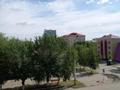 3-комнатная квартира · 72 м² · 3/3 этаж, Гоголя 67 за 21 млн ₸ в Костанае — фото 17