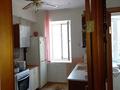 3-комнатная квартира · 72 м² · 3/3 этаж, Гоголя 67 за 21 млн ₸ в Костанае — фото 5