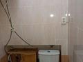 3-комнатная квартира · 72 м² · 3/3 этаж, Гоголя 67 за 21 млн ₸ в Костанае — фото 7