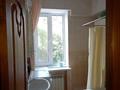 3-комнатная квартира · 72 м² · 3/3 этаж, Гоголя 67 за 21 млн ₸ в Костанае — фото 8