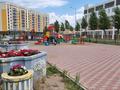 4-комнатная квартира, 149 м², 3/22 этаж, Момышулы 2б за 57 млн 〒 в Астане, Алматы р-н — фото 29