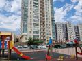 4-комнатная квартира, 149 м², 3/22 этаж, Момышулы 2б за 57 млн 〒 в Астане, Алматы р-н — фото 33