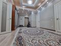 4-комнатная квартира, 148.9 м², 3/22 этаж, Момышулы 2б за 55.5 млн 〒 в Астане, Алматы р-н — фото 2