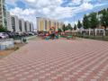 4-комнатная квартира, 149 м², 3/22 этаж, Момышулы 2б за 57 млн 〒 в Астане, Алматы р-н — фото 30