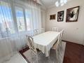 3-комнатная квартира · 112.5 м² · 9/14 этаж, Тараса Шевченко 8 за 53.5 млн ₸ в Астане, Сарыарка р-н — фото 10