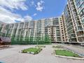 3-комнатная квартира · 112.5 м² · 9/14 этаж, Тараса Шевченко 8 за 53.5 млн ₸ в Астане, Сарыарка р-н — фото 16