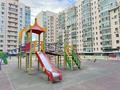3-комнатная квартира · 112.5 м² · 9/14 этаж, Тараса Шевченко 8 за 53.5 млн ₸ в Астане, Сарыарка р-н — фото 17